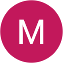 MichaelNonn ThiloWulke