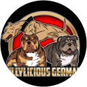 Bullylicious Germany